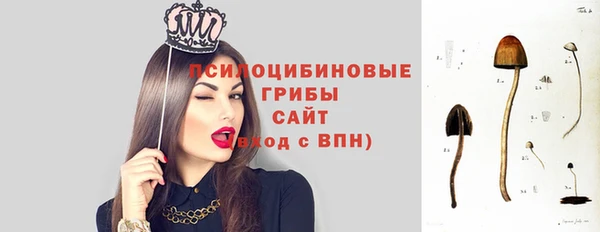 MESCALINE Волоколамск