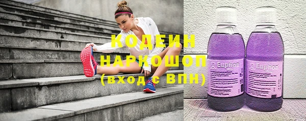 хмурый Волосово