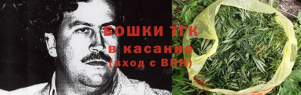 хмурый Волосово
